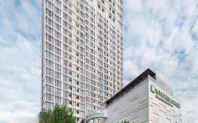 Wyndham Garden Bangkok Sukhumvit 42